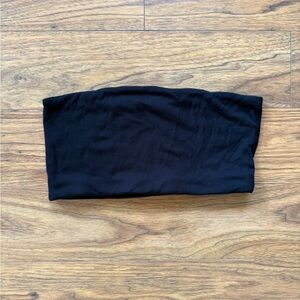 IMBODHI Black Bandolier, XL